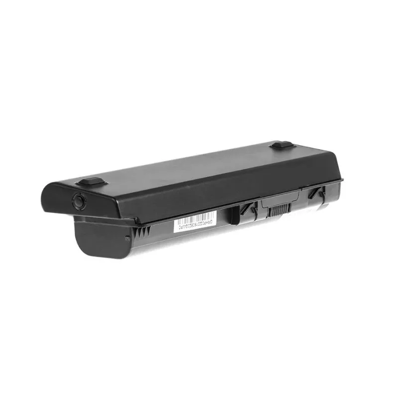 Greencell HP02 Battery
