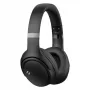 Headset HAVIT H630BT PRO — Wireless In-ear Headphones, ANC, Black, for Calls, Music and Sport