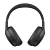 Headset HAVIT H630BT PRO — Wireless In-ear Headphones, ANC, Black, for Calls, Music and Sport