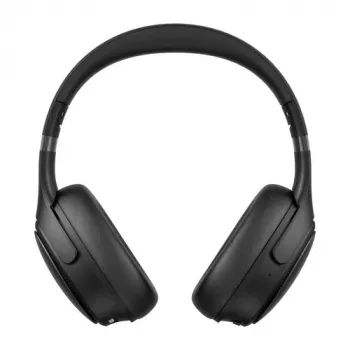 Headset HAVIT H630BT PRO — Wireless In-ear Headphones, ANC, Black, for Calls, Music and Sport