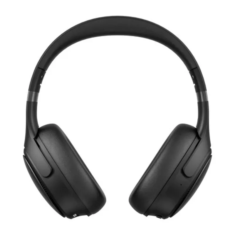 Headset HAVIT H630BT PRO — Wireless In-ear Headphones, ANC, Black, for Calls, Music and Sport