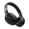 Headset HAVIT H630BT PRO — Wireless In-ear Headphones, ANC, Black, for Calls, Music and Sport