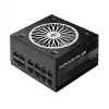 Power Supply | CHIEFTEC | 650 Watts | Efficiency 80 PLUS GOLD | PFC Active | GPX-650FC