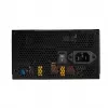 Power Supply | CHIEFTEC | 650 Watts | Efficiency 80 PLUS GOLD | PFC Active | GPX-650FC