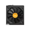 Power Supply Unit Chieftec Polaris 3.0 1250W