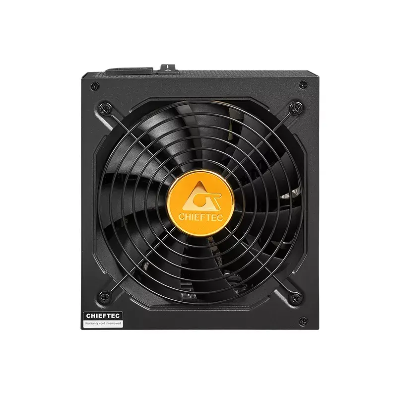 Power Supply Unit Chieftec Polaris 3.0 1250W
