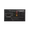 Power Supply Unit Chieftec Polaris 3.0 1250W