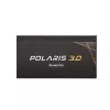 Power Supply Unit Chieftec Polaris 3.0 1250W