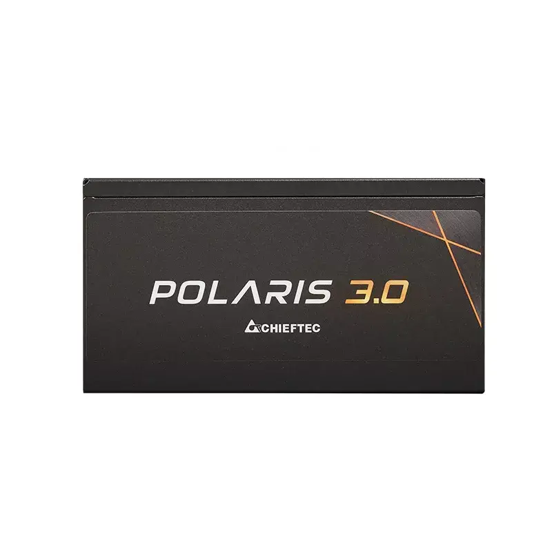 Power Supply Unit Chieftec Polaris 3.0 1250W