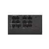 Power Supply Unit Chieftec Polaris 3.0 1250W
