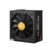 Power Supply Unit Chieftec Polaris 3.0 1250W
