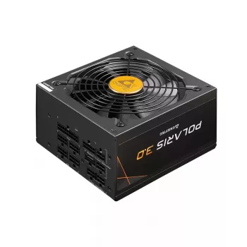 Power Supply Unit Chieftec Polaris 3.0 1250W