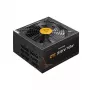 Power Supply Unit Chieftec Polaris 3.0 1250W