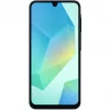Samsung SM-A166B Galaxy A16 Dual Sim 5G 4+128GB Enterprise Edition blue black