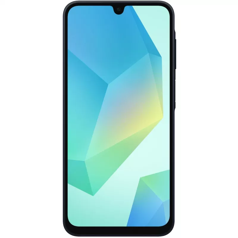 Samsung SM-A166B Galaxy A16 Dual Sim 5G 4+128GB Enterprise Edition blue black