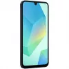 Samsung SM-A166B Galaxy A16 Dual Sim 5G 4+128GB Enterprise Edition blue black