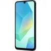 Samsung SM-A166B Galaxy A16 Dual Sim 5G 4+128GB Enterprise Edition blue black