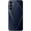 Samsung SM-A166B Galaxy A16 Dual Sim 5G 4+128GB Enterprise Edition blue black
