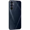 Samsung SM-A166B Galaxy A16 Dual Sim 5G 4+128GB Enterprise Edition blue black