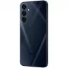 Samsung SM-A166B Galaxy A16 Dual Sim 5G 4+128GB Enterprise Edition blue black