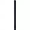 Samsung SM-A166B Galaxy A16 Dual Sim 5G 4+128GB Enterprise Edition blue black