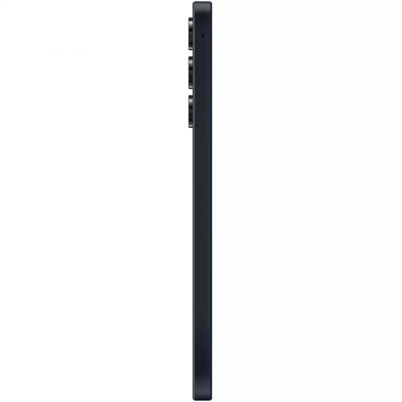 Samsung SM-A166B Galaxy A16 Dual Sim 5G 4+128GB Enterprise Edition blue black