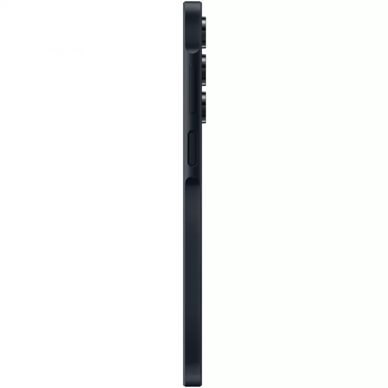 Samsung SM-A166B Galaxy A16 Dual Sim 5G 4+128GB Enterprise Edition blue black