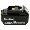 Battery Li-ion Makita BL1850B 5Ah