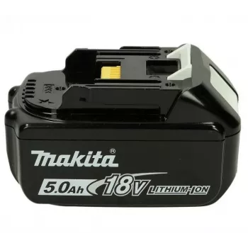 Battery Li-ion Makita BL1850B 5Ah