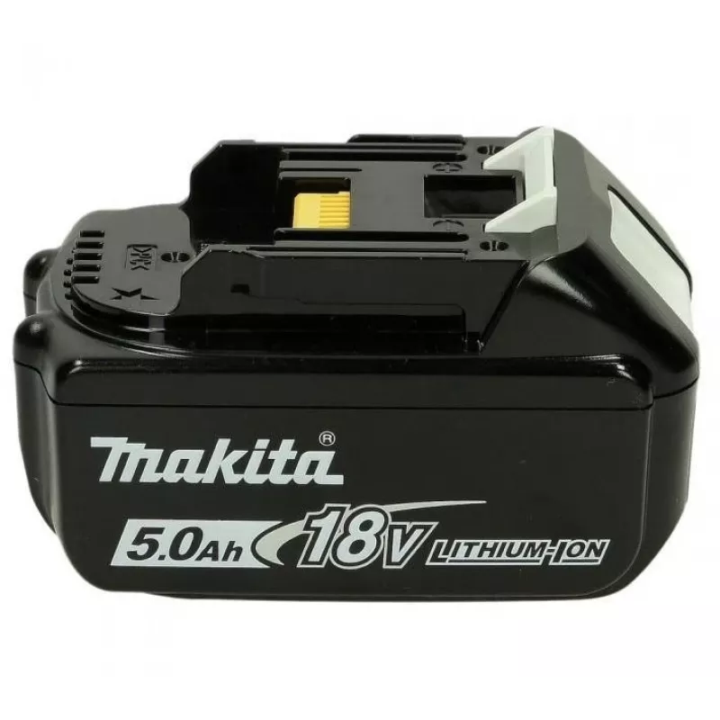 Battery Li-ion Makita BL1850B 5Ah