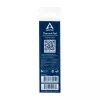 Thermal pad ARCTIC TP-2 APT2560 Performance 120x20 mm 0.5 mm