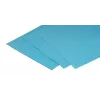 Thermal pad ARCTIC TP-2 APT2560 Performance 120x20 mm 0.5 mm