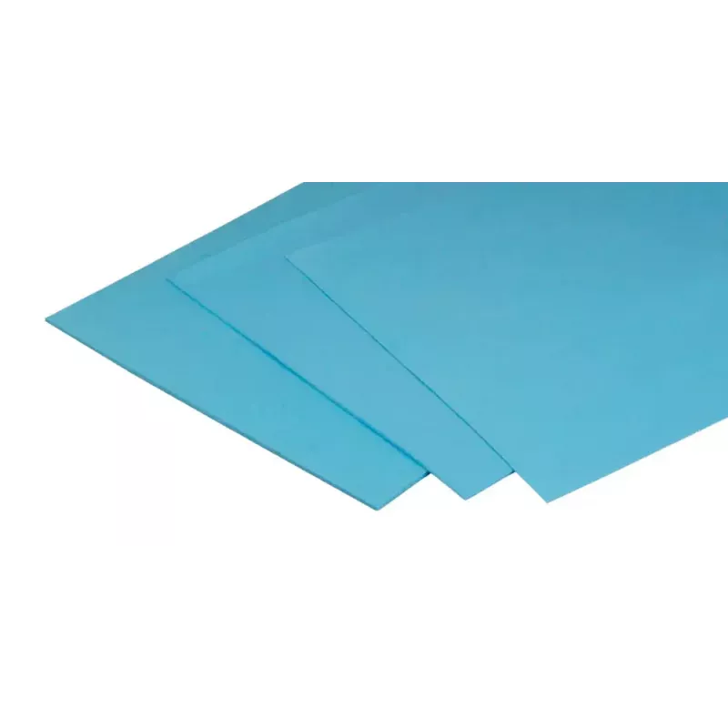 Thermal pad ARCTIC TP-2 APT2560 Performance 120x20 mm 0.5 mm