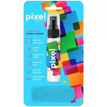 Camera Paper Refill Denver 3-pack (do KPC-1370 i MBP-32B)