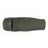 Robens Mountain Bivvy Adult Rectangular sleeping bag Nylon, Polyester Dark Green