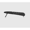 HP 680 Comfort Dual-Mode Keyboard Full-size Wireless Bluetooth Black
