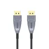 Active Optical Cable UNITEK 8K Ultrapro DisplayPort 1.4 10m