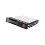 HDD HPE 1TB 3.5 inch SATA III 7200 RPM 843266-B21