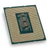 CPU Core i7 I7-14700T 1.3GHz 16-core FCLGA1700 Socket TRAY - w/o cooling