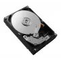 DELL XTH17 Internal Hard Drive 2.5 900 GB SAS (XTH17)
