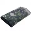 PowerNeed ES-6 solar panel 9 W Monocrystalline silicon