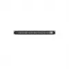 Managed Switch Ruijie Networks RG-NBS3100-48GT4SFP-P 48 Ports PoE L2