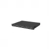 Managed Switch Ruijie Networks RG-NBS3100-48GT4SFP-P 48 Ports PoE L2