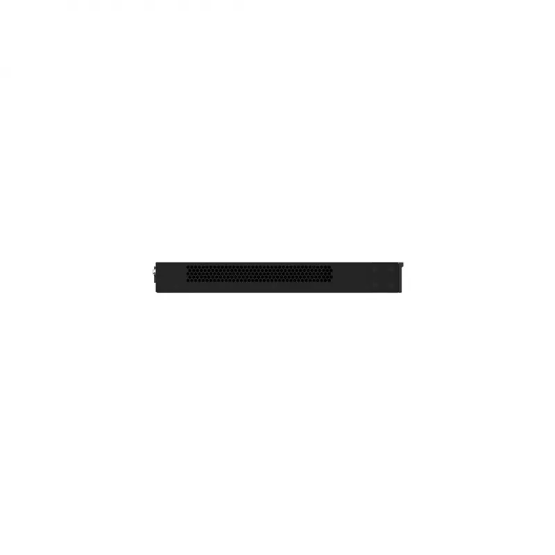 Managed Switch Ruijie Networks RG-NBS3100-48GT4SFP-P 48 Ports PoE L2