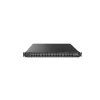 Managed Switch Ruijie Networks RG-NBS3100-48GT4SFP-P 48 Ports PoE L2