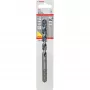Drill Bit Bosch 2 608 588 157
