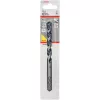 Drill Bit Bosch 2 608 588 157