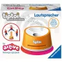 Loudspeaker Ravensburger tiptoi 00093 Multicolour AAA Battery