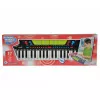 Children's electronic keyboard Simba-Dickie Simba My Music World Keyboard Modern Style