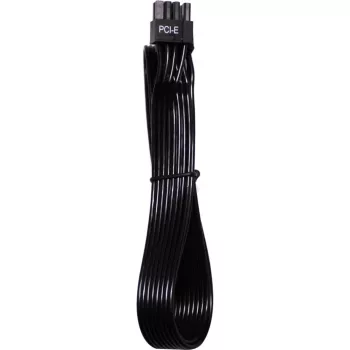 Xilence Graphic Card cable for R9/R11 PCI-E - Cable